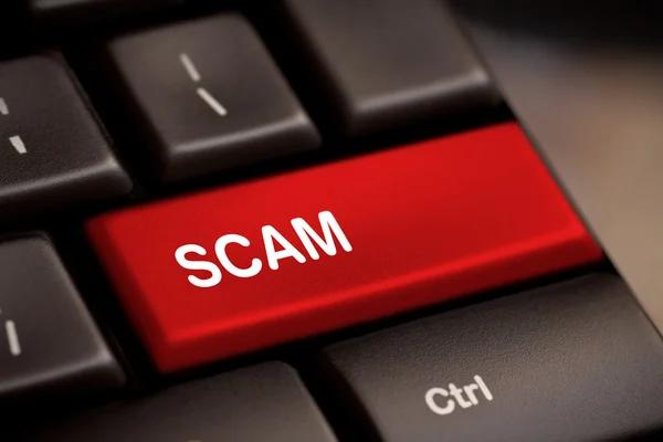 Нацкомиссия по ценным бумагам обновила список SCAM-проектов. Добавлено 7 новых кейсов
Нацкомиссия по ценным бумагам обновила список SCAM-проектов. Добавлено 7 новых кейсов