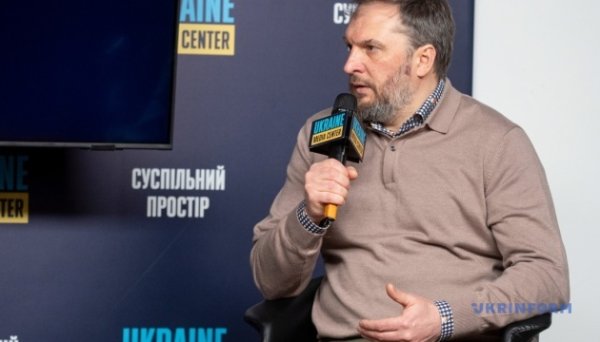 Ціна автогазу зросла на ₴8 за останні півроку - експерт Ціна автогазу зросла на ₴8 за останні півроку - експерт