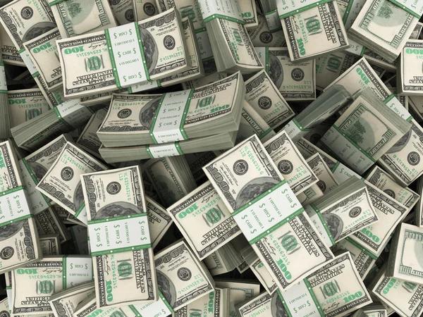 НБУ за неделю сократил продажу валюты на межбанке
НБУ за неделю сократил продажу валюты на межбанке