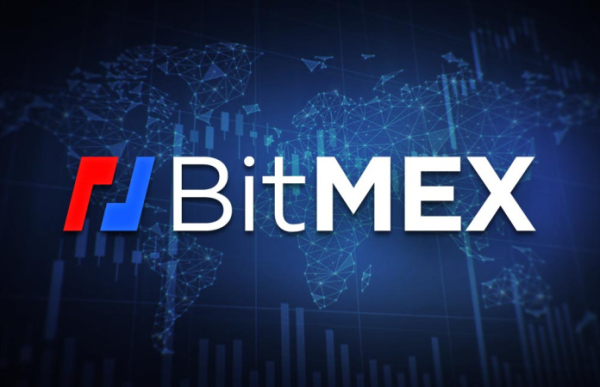 Трамп помиловал основателей BitMEX, обвиненных в финансовых нарушениях
Трамп помиловал основателей BitMEX, обвиненных в финансовых нарушениях