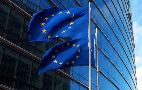ЄС продовжив санкції проти російських олігархів, зламавши опір двох країн
ЄС продовжив санкції проти російських олігархів, зламавши опір двох країн