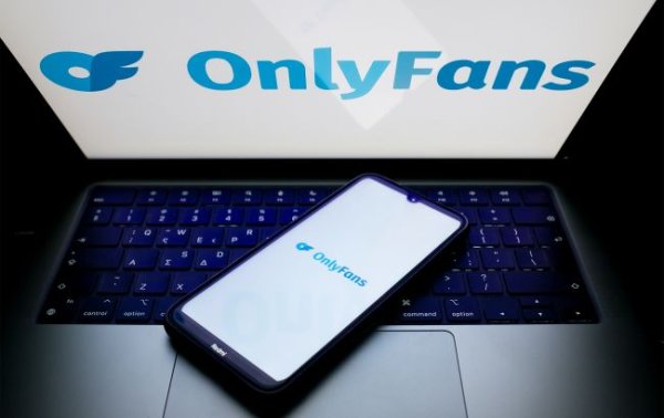 Податок на Bolt, Glovo та OnlyFans: українцям підготували новий закон
Податок на Bolt, Glovo та OnlyFans: українцям підготували новий закон