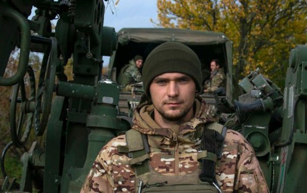 ЗСУ мали успіх під Покровськом, просування росіян на Курщині сповільнилося: карти ISW
ЗСУ мали успіх під Покровськом, просування росіян на Курщині сповільнилося: карти ISW