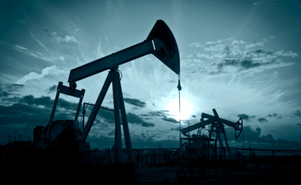 Трамп угрожает 25%-ми пошлинами тем, кто будет покупать нефть у Венесуэлы
Трамп угрожает 25%-ми пошлинами тем, кто будет покупать нефть у Венесуэлы