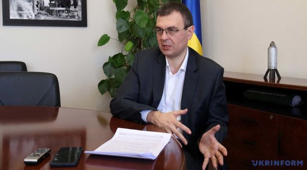 Вплив рішень Трампа на світові фондові ринки: чи є загрози для України Вплив рішень Трампа на світові фондові ринки: чи є загрози для України