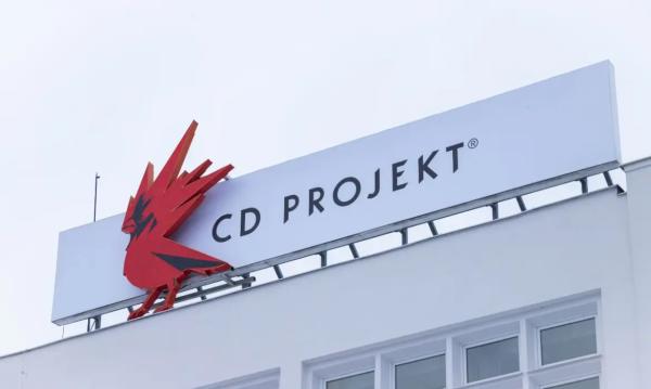 Акции CD Projekt упали из-за отсрочки «Ведьмака IV»
Акции CD Projekt упали из-за отсрочки «Ведьмака IV»