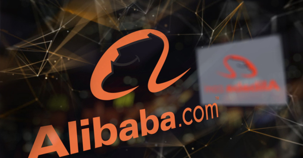 Новая ИИ-модель Alibaba вызвала ажиотаж на рынке: акции компании взлетели к годовому максимуму
Новая ИИ-модель Alibaba вызвала ажиотаж на рынке: акции компании взлетели к годовому максимуму