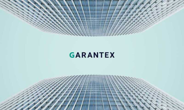 Российская криптобиржа Garantex приостановила работу: Tether заморозил USDT на $28 миллионов
Российская криптобиржа Garantex приостановила работу: Tether заморозил USDT на $28 миллионов