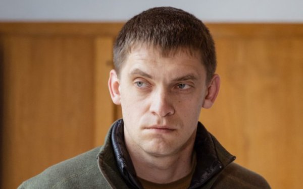 Окупанти вдарили по Запорізькому району щонайменше чотирма КАБами. Декілька селищ залишилися без світла
Окупанти вдарили по Запорізькому району щонайменше чотирма КАБами. Декілька селищ залишилися без світла