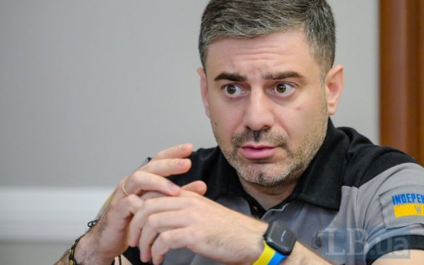 На Полтавщині підлітки катували свого 10-річного знайомого. Лубінець пообіцяв, що винні понесуть відповідальність
На Полтавщині підлітки катували свого 10-річного знайомого. Лубінець пообіцяв, що винні понесуть відповідальність