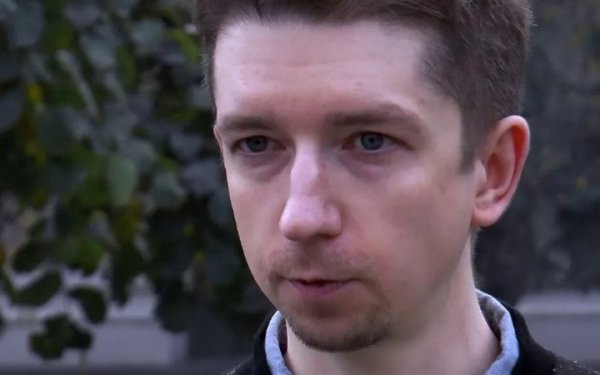 В Офісі Президента відповіли на заяву Путіна про "тимчасову адміністрацію" для України
В Офісі Президента відповіли на заяву Путіна про "тимчасову адміністрацію" для України