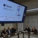 Держпослуги для бізнесу: Мінекономіки презентувало платформу «Пульс» Держпослуги для бізнесу: Мінекономіки презентувало платформу «Пульс»