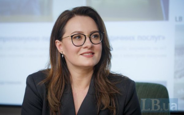 Швейцарія вдвічі збільшує фінансування програми підтримки відбудови України – до 100 мільйонів франків
Швейцарія вдвічі збільшує фінансування програми підтримки відбудови України – до 100 мільйонів франків