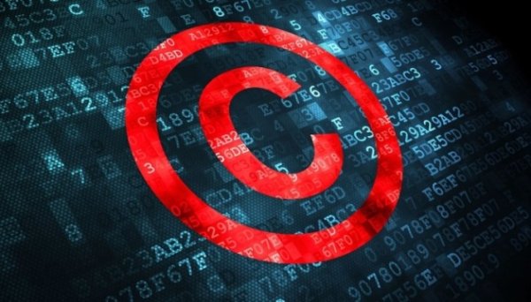 В Україні запустили оновлену процедуру для боротьби з піратством В Україні запустили оновлену процедуру для боротьби з піратством