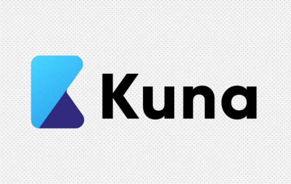 Первая украинская криптобиржа Kuna закрыла депозиты и объявила дату прекращения работы
Первая украинская криптобиржа Kuna закрыла депозиты и объявила дату прекращения работы