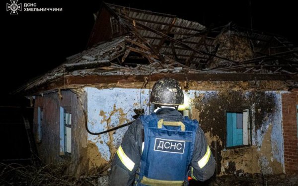 Головне за неділю, 2 березня: майже 100 боєзіткнень, саміт європейських лідерів у Лондоні
Головне за неділю, 2 березня: майже 100 боєзіткнень, саміт європейських лідерів у Лондоні
