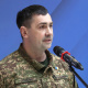 НБУ випустив пам&rsquo;ятну монету &laquo;Національна гвардія України&raquo;