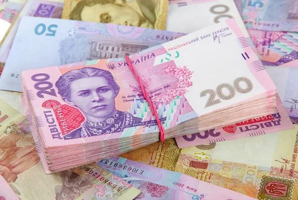 АРМА направило 2,3 млрд грн в Фонд ликвидации последствий вооруженной агрессии рф
АРМА направило 2,3 млрд грн в Фонд ликвидации последствий вооруженной агрессии рф