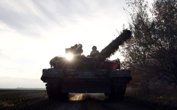 Головне за неділю, 9 березня: удар по Харківщині, 140 боєзіткнень, вручення Шевченківської премії
Головне за неділю, 9 березня: удар по Харківщині, 140 боєзіткнень, вручення Шевченківської премії