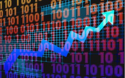 Как инфляция изменит цены в Украине – прогноз НБУ
Как инфляция изменит цены в Украине – прогноз НБУ