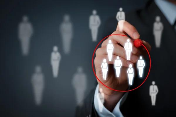 Через 3 года полномасштабного вторжения рынок труда возобновился на 93% — Work.ua
Через 3 года полномасштабного вторжения рынок труда возобновился на 93% — Work.ua