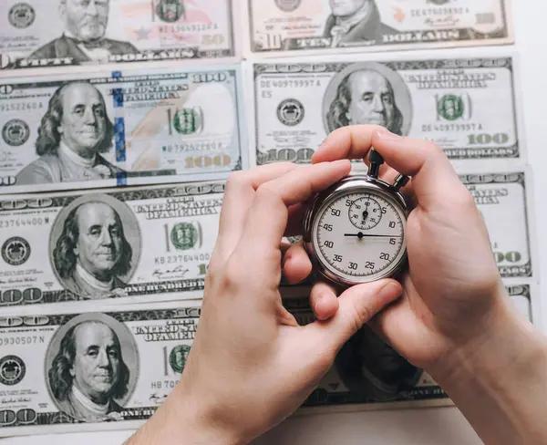 Украина и МВФ на уровне экспертов договорились о седьмом пересмотре программы EFF
Украина и МВФ на уровне экспертов договорились о седьмом пересмотре программы EFF