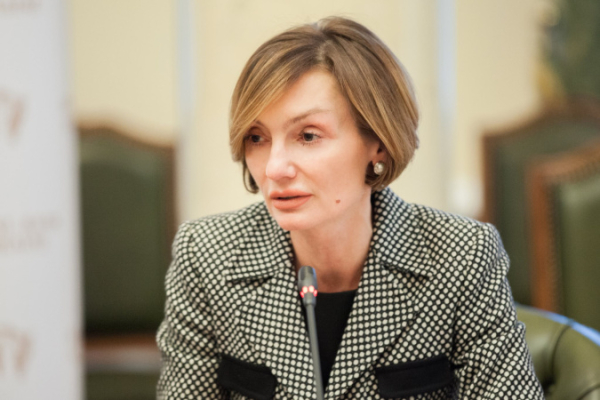 НБУ настаивает на просмотре программы «єОселя»
НБУ настаивает на просмотре программы «єОселя»