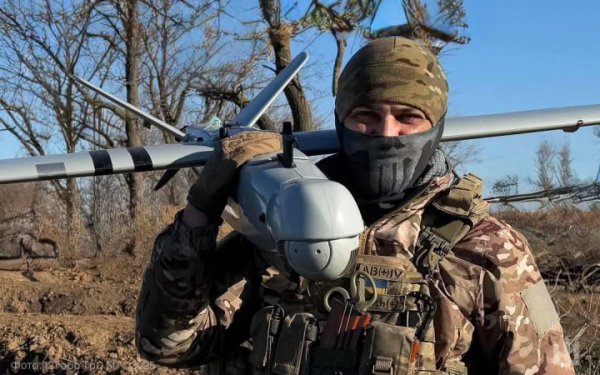 Генштаб: найбільша кількість боєзіткнень відбувалась на Покровському, Курському та Лиманському напрямках
Генштаб: найбільша кількість боєзіткнень відбувалась на Покровському, Курському та Лиманському напрямках