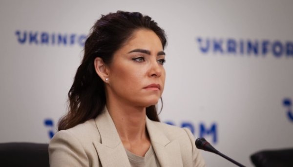 АРМА торік розшукало за кордоном активів на $100 мільярдів АРМА торік розшукало за кордоном активів на $100 мільярдів