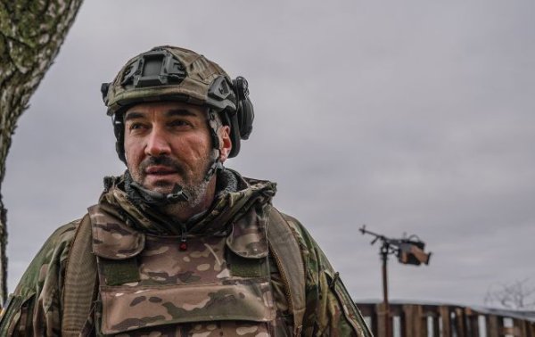 Росія запустила по Україні шість ракет та 145 дронів. Скільки цілей збила ППО
Росія запустила по Україні шість ракет та 145 дронів. Скільки цілей збила ППО