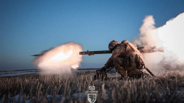 ВСУ уже обезвредили более 890 тысяч оккупантов ВСУ уже обезвредили более 890 тысяч оккупантов