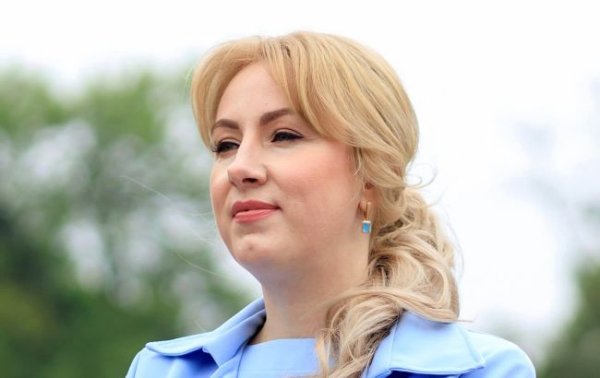 У мережі повідомляють про вибухи в Івано-Франківській області: що кажуть в ОВА
У мережі повідомляють про вибухи в Івано-Франківській області: що кажуть в ОВА