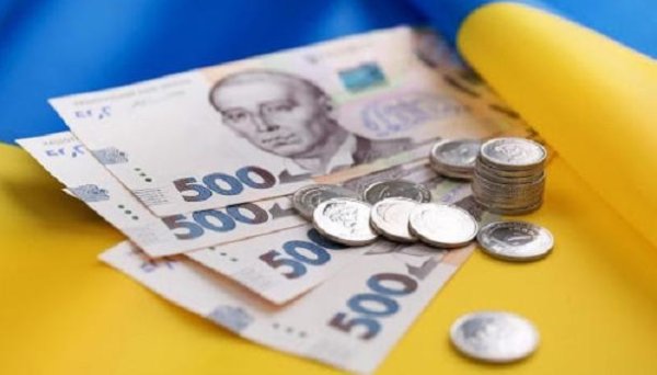 Фонд декарбонізації торік профінансував проєктів на 244 мільйони Фонд декарбонізації торік профінансував проєктів на 244 мільйони