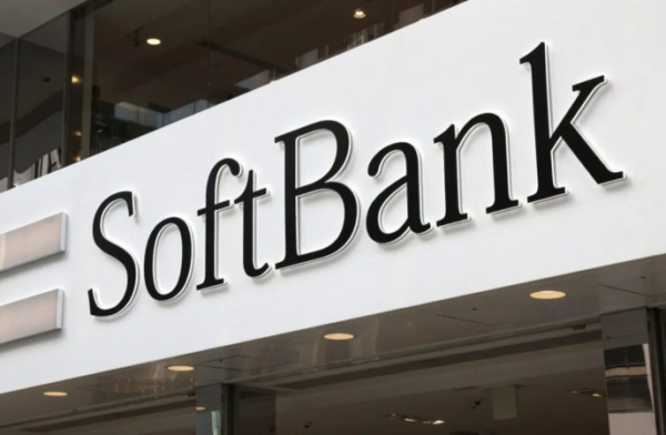 SoftBank планирует вложить $1 триллион в ИИ-парки в США
SoftBank планирует вложить $1 триллион в ИИ-парки в США
