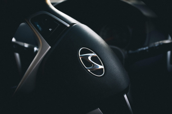 Hyundai инвестирует $21 миллиард в США до 2028 года
Hyundai инвестирует $21 миллиард в США до 2028 года