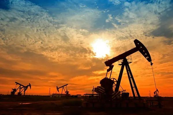 ОПЕК сохранила прогноз темпов роста спроса на нефть в 2025 и 2026 годах
ОПЕК сохранила прогноз темпов роста спроса на нефть в 2025 и 2026 годах