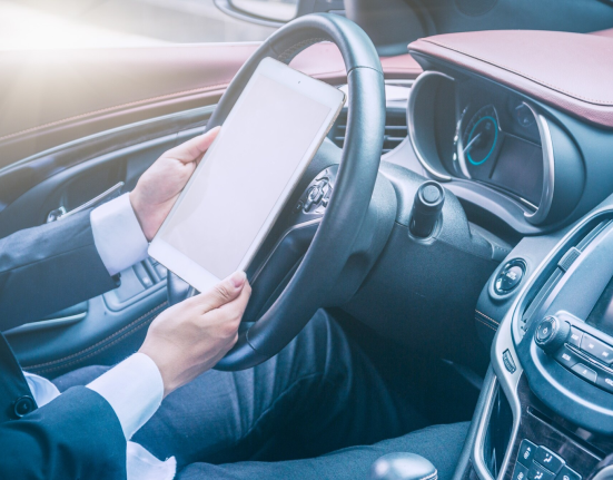Який колір авто став найпопулярнішим серед українців у 2025 році?