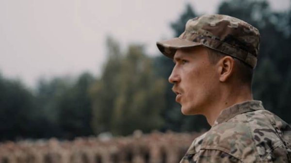Нацгвардия создала 2 корпуса: их возглавили "Редис" и "Корнет" Нацгвардия создала 2 корпуса: их возглавили "Редис" и "Корнет"