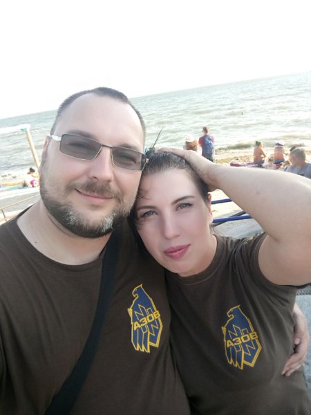 "Мамо, ми вже далеко від війни?" Як допомогти дітям, чиї життя зламала Росія
"Мамо, ми вже далеко від війни?" Як допомогти дітям, чиї життя зламала Росія
