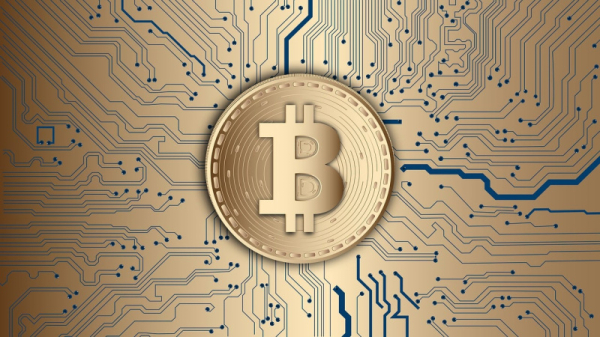 Криптобиржа Coinbase расширила поддержку токенов Solana и запустила фьючерсы на XRP: что нового
Криптобиржа Coinbase расширила поддержку токенов Solana и запустила фьючерсы на XRP: что нового