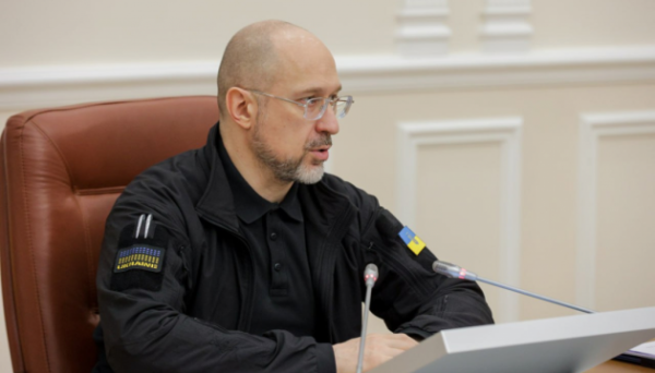 Уряд відклав впровадження європейських екостандартів для виробників ОПК Уряд відклав впровадження європейських екостандартів для виробників ОПК