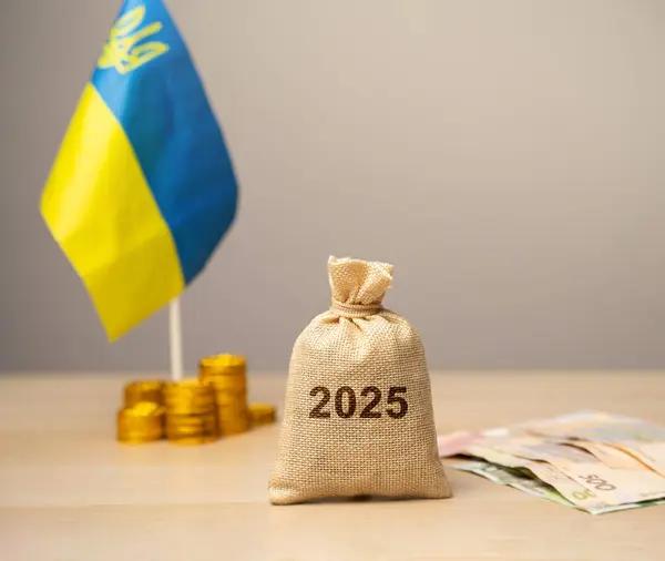 Нацбанк ухудшил оценку динамики экономического обновления
Нацбанк ухудшил оценку динамики экономического обновления