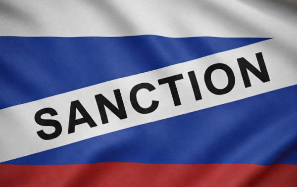Британия ввела новый пакет санкций против россии
Британия ввела новый пакет санкций против россии