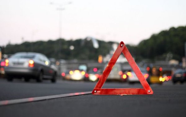 Що потрібно зробити одразу після покупки автомобіля: важливі поради, що зекономлять кошти
Що потрібно зробити одразу після покупки автомобіля: важливі поради, що зекономлять кошти