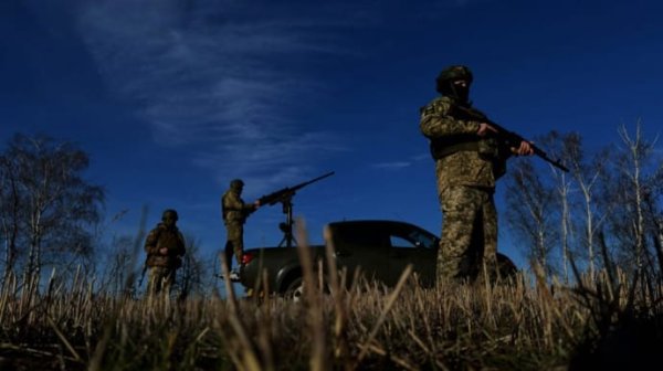 Россия ночью атаковала Украину 103-мя БпЛА – 81 дрон не долетел до цели Россия ночью атаковала Украину 103-мя БпЛА – 81 дрон не долетел до цели
