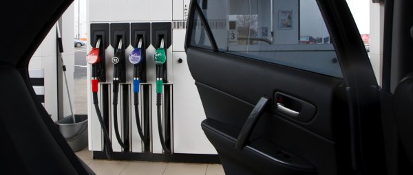 Чи є місце для представників МСБ на ринку пального? Нові реалії 2025 року Чи є місце для представників МСБ на ринку пального? Нові реалії 2025 року
