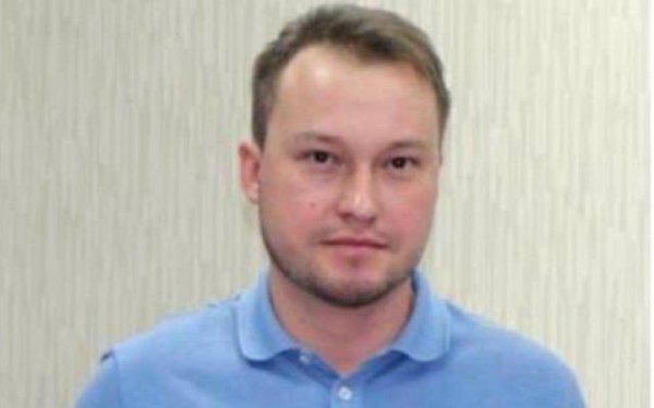 ЗМІ: у Брянську внаслідок вибуху автомобіля загинув провідний конструктор російських РЕБів
ЗМІ: у Брянську внаслідок вибуху автомобіля загинув провідний конструктор російських РЕБів