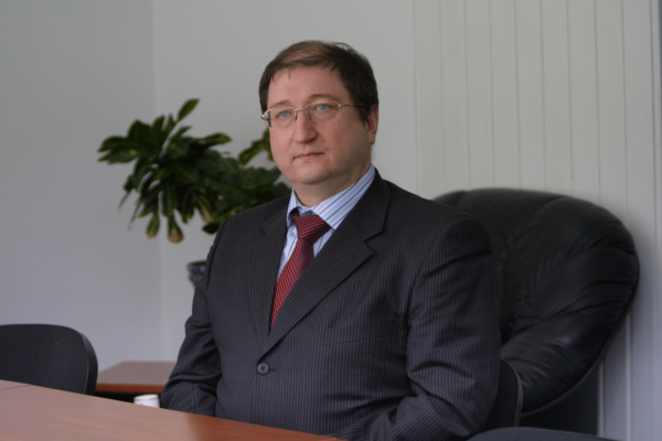 Чи довго триватиме нафтовий і газовий «цінопад» та як він позначиться на Україні Чи довго триватиме нафтовий і газовий «цінопад» та як він позначиться на Україні