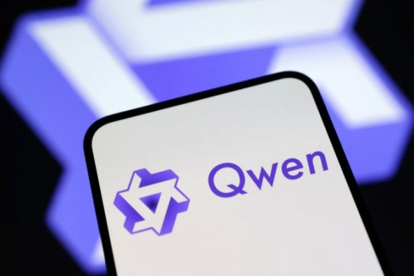 Alibaba представляет ИИ-модель Qwen3, которая составит конкуренцию лидерам отрасли
Alibaba представляет ИИ-модель Qwen3, которая составит конкуренцию лидерам отрасли