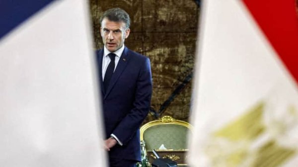 Франция: Европа будет настаивать на территориальной целостности и еврокурсе Украины в любом мирном соглашении Франция: Европа будет настаивать на территориальной целостности и еврокурсе Украины в любом мирном соглашении